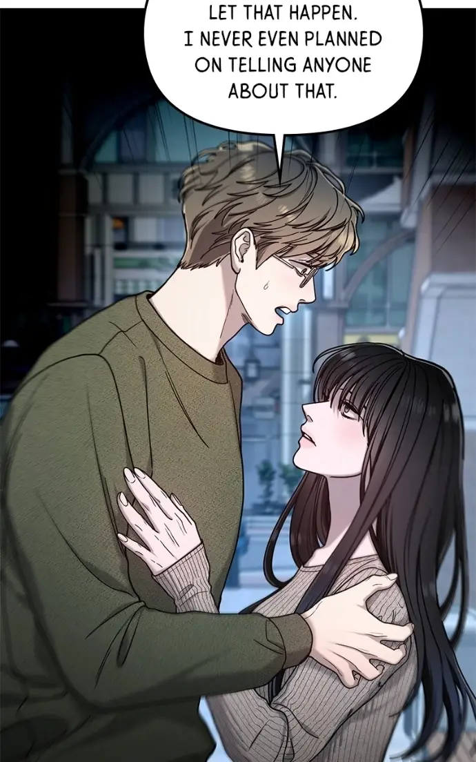 Read Like Mother Like Daughter Manga Online
