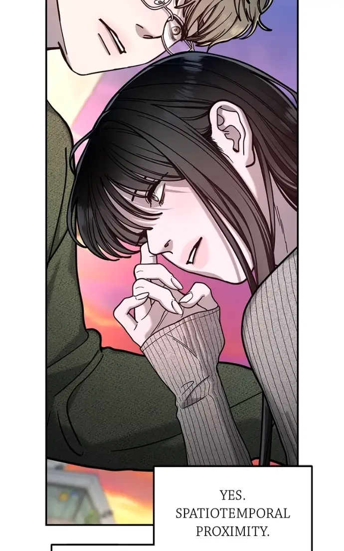Read Like Mother Like Daughter Manga Online