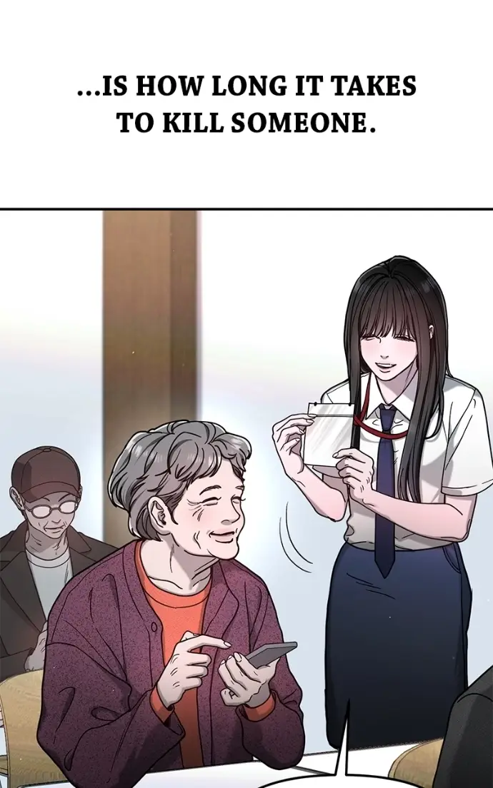Read Like Mother Like Daughter Manga Online