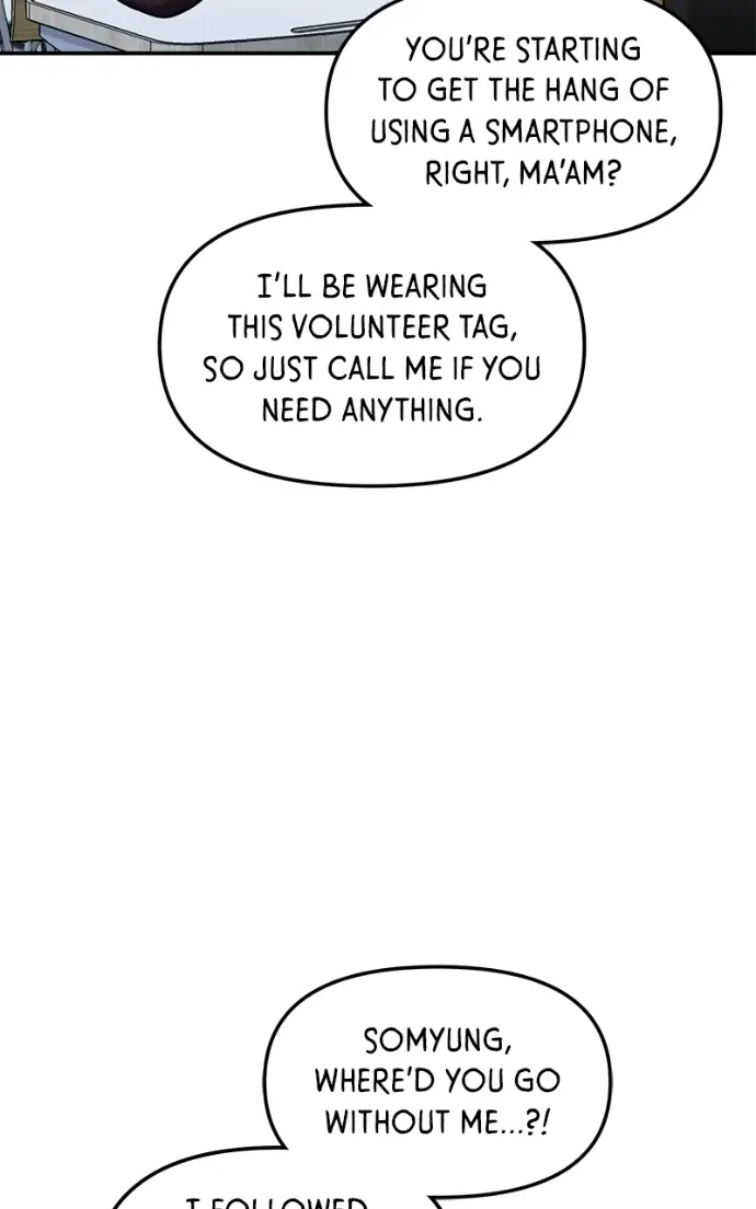 Read Like Mother Like Daughter Manga Online