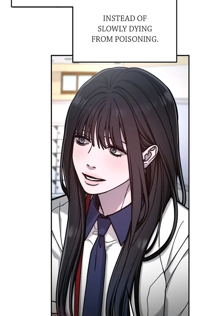 Read Like Mother Like Daughter Manga Online