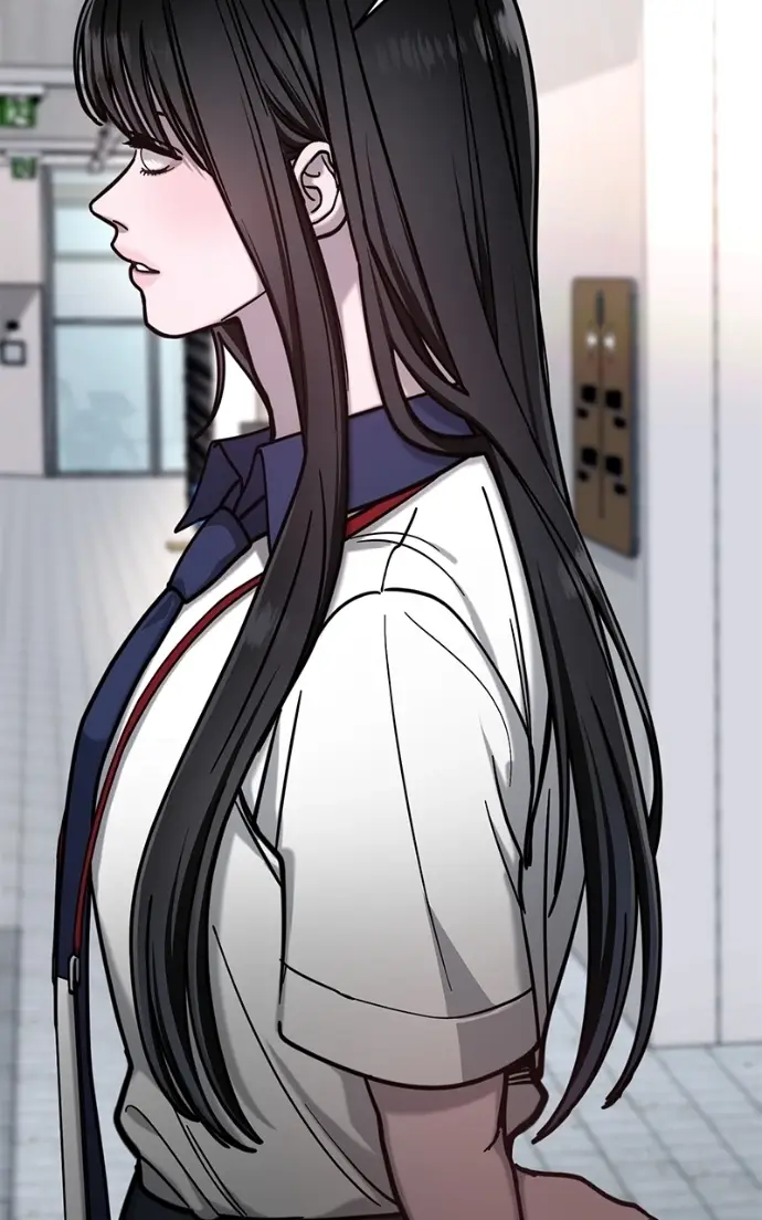 Read Like Mother Like Daughter Manga Online