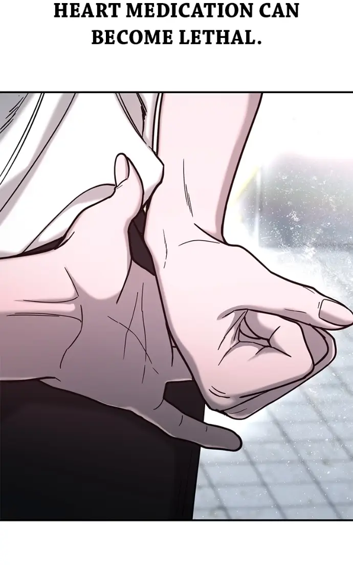 Read Like Mother Like Daughter Manga Online