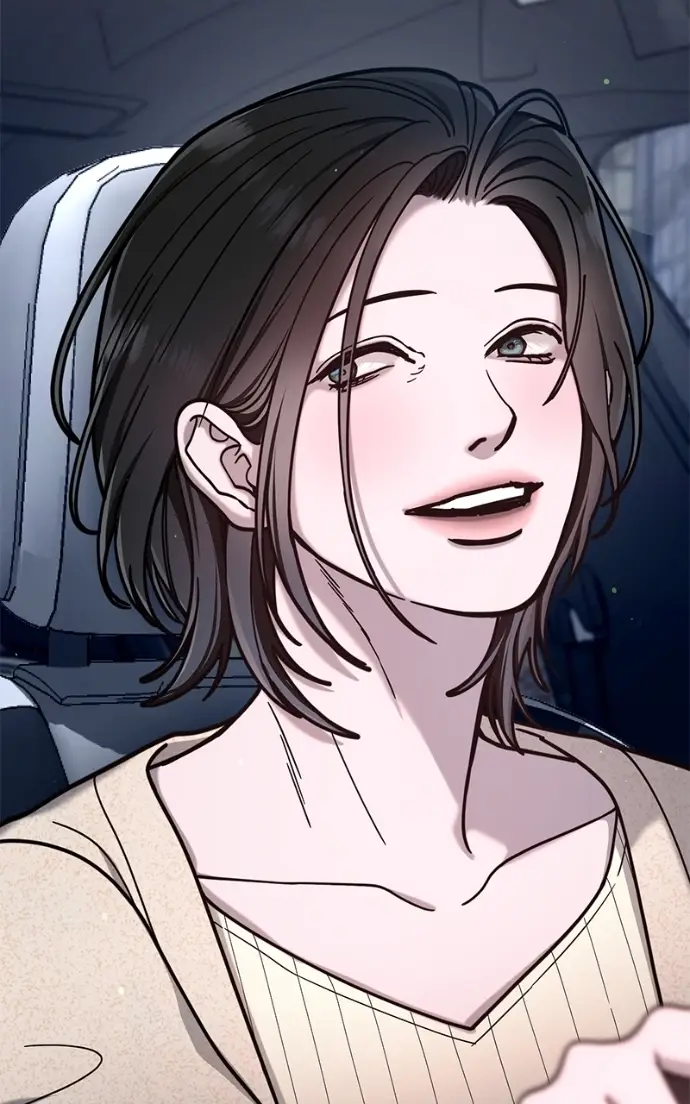 Read Like Mother Like Daughter Manga Online