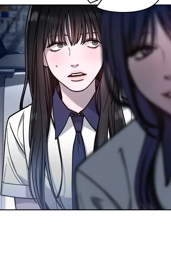 Read Like Mother Like Daughter Manga Online