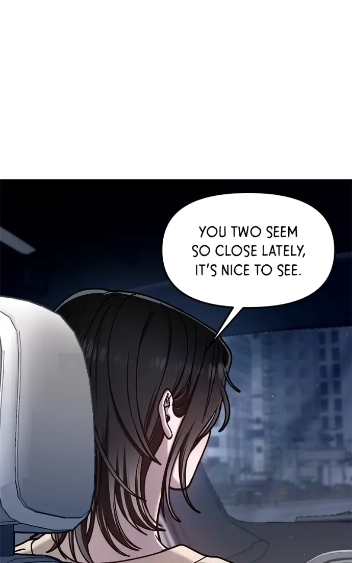 Read Like Mother Like Daughter Manga Online