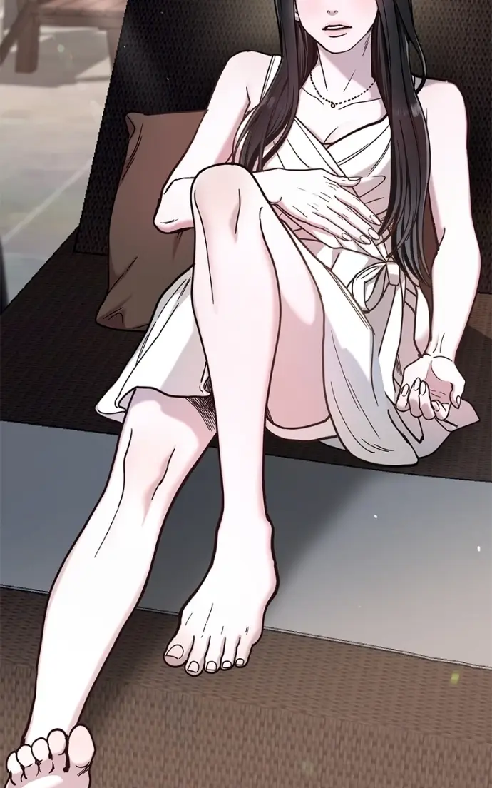 Read Like Mother Like Daughter Manga Online