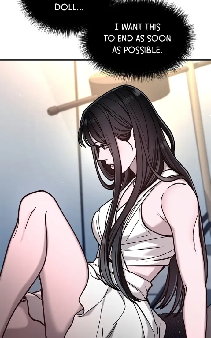 Read Like Mother Like Daughter Manga Online