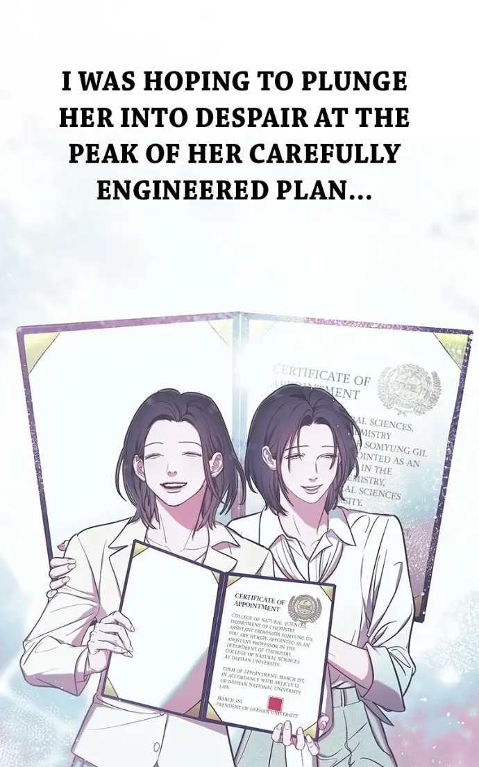 Read Like Mother Like Daughter Manga Online