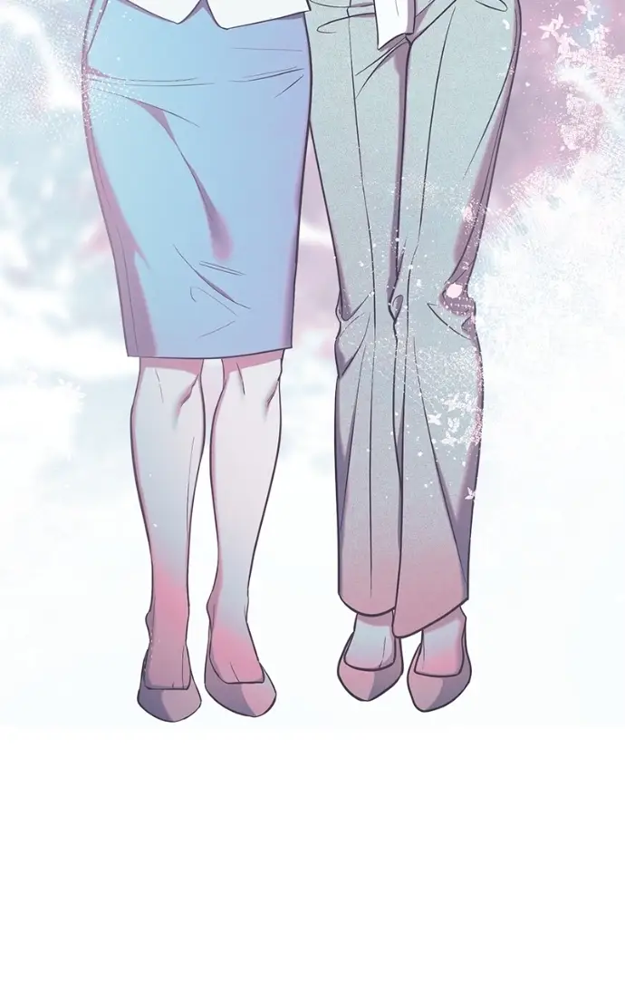Read Like Mother Like Daughter Manga Online
