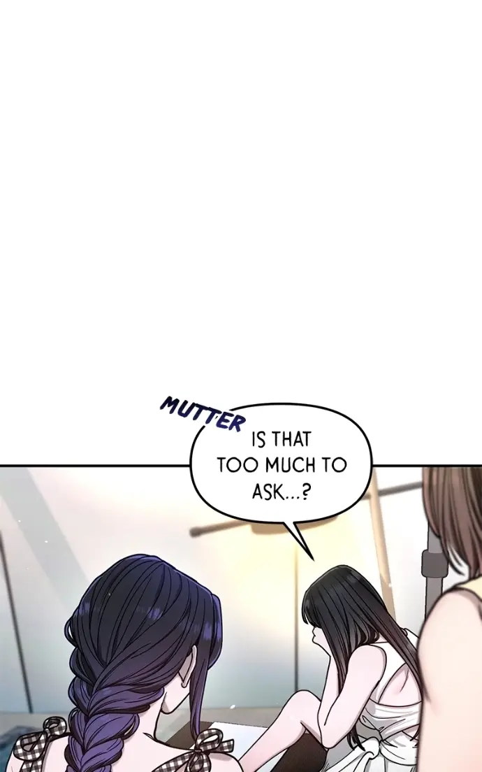 Read Like Mother Like Daughter Manga Online