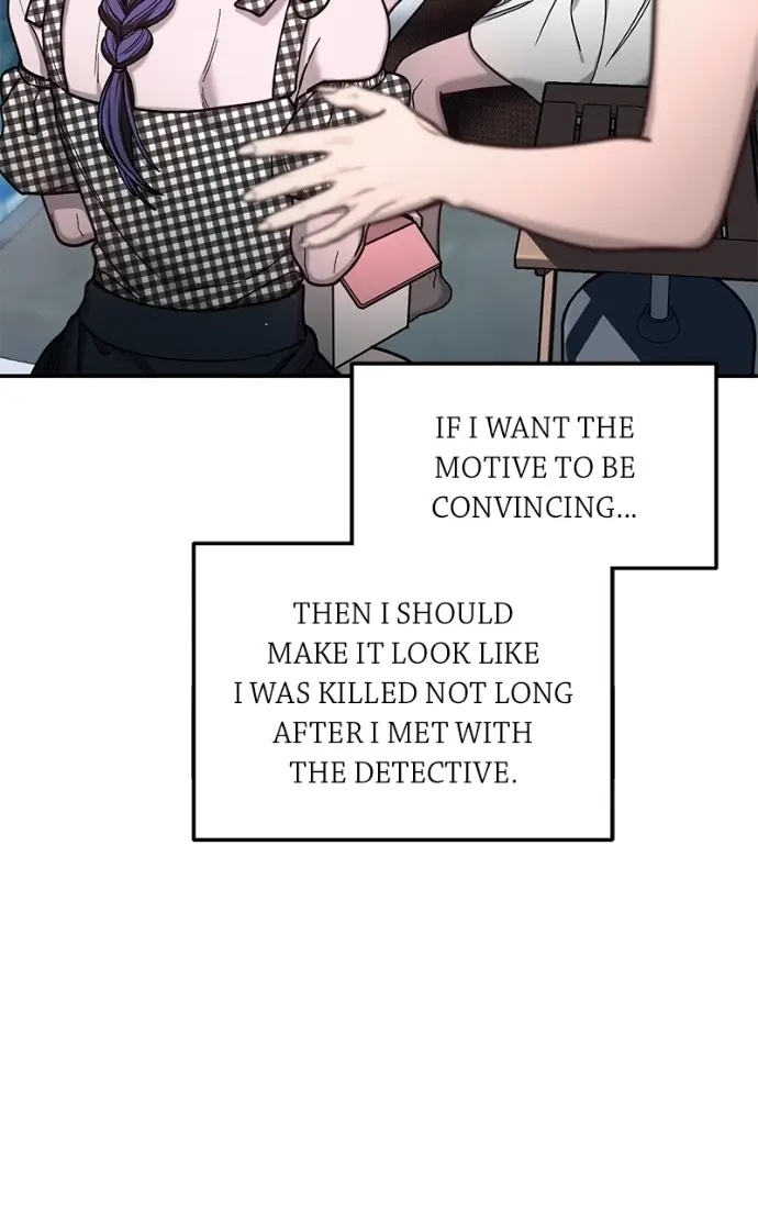 Read Like Mother Like Daughter Manga Online
