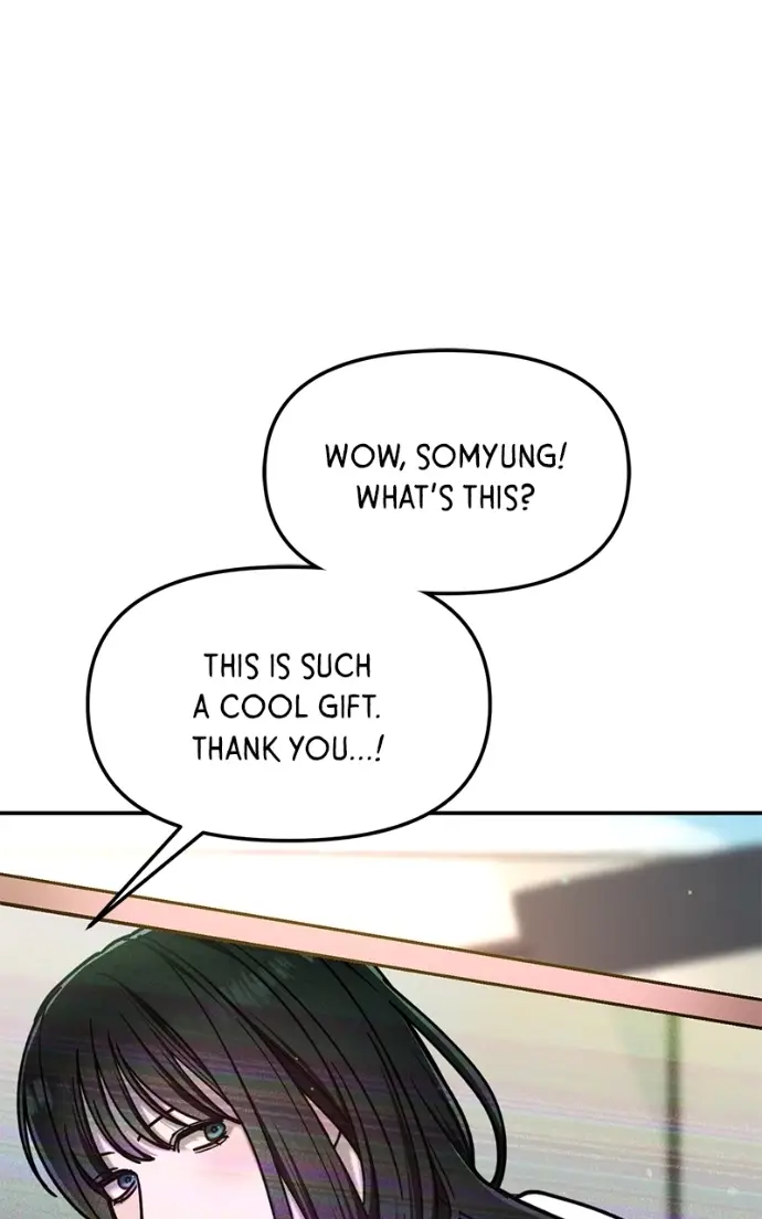Read Like Mother Like Daughter Manga Online