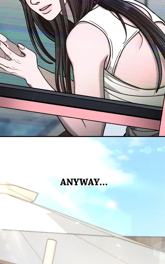 Read Like Mother Like Daughter Manga Online