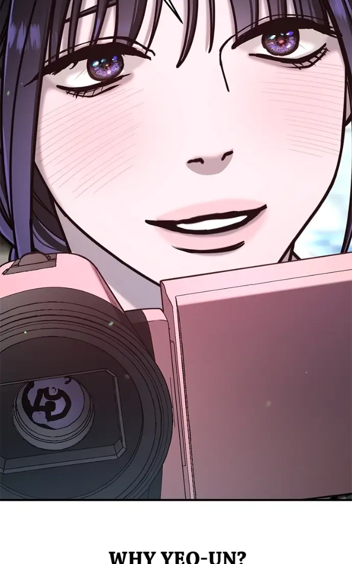 Read Like Mother Like Daughter Manga Online