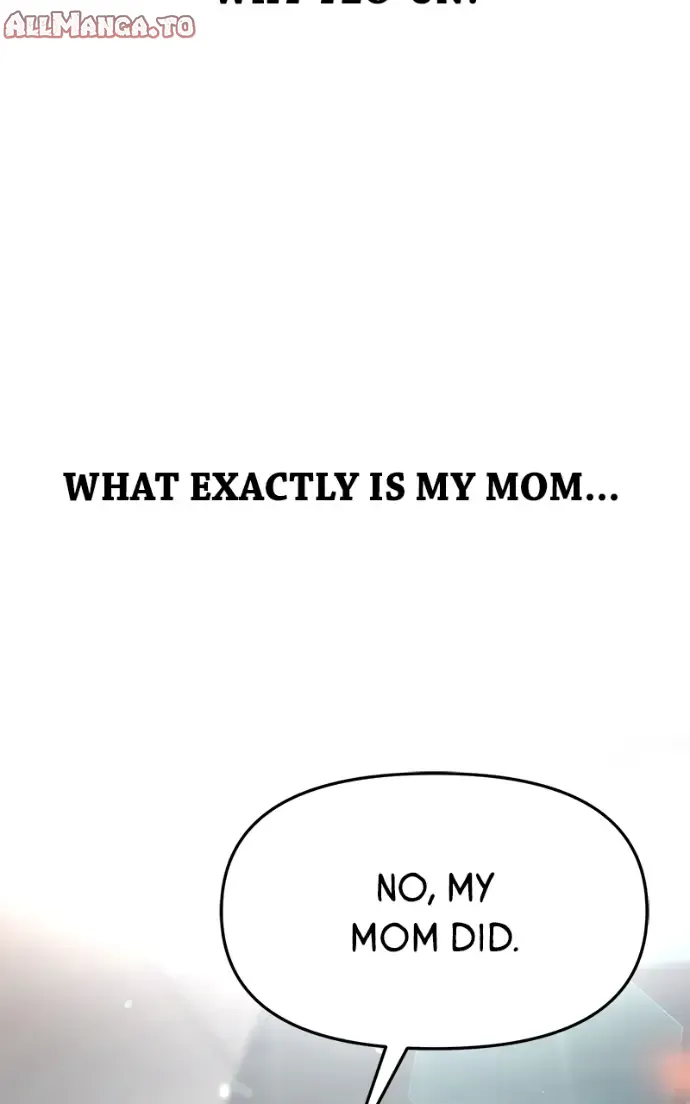 Read Like Mother Like Daughter Manga Online