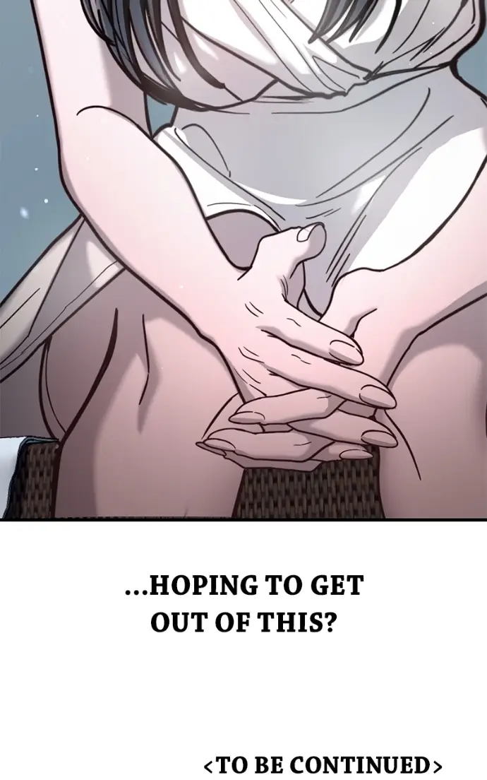 Read Like Mother Like Daughter Manga Online