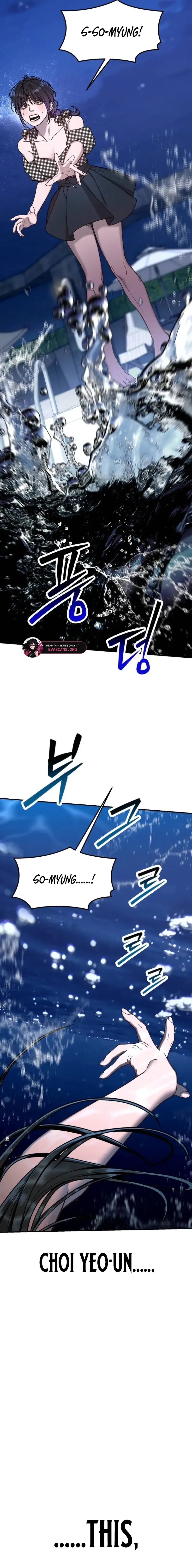 Read Like Mother Like Daughter Manga Online