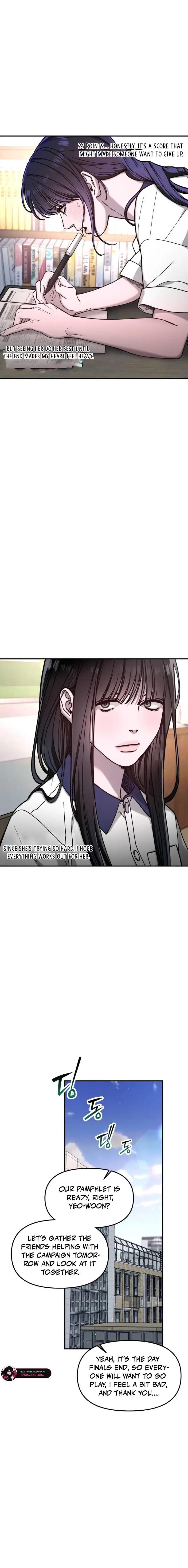 Read Like Mother Like Daughter Manga Online