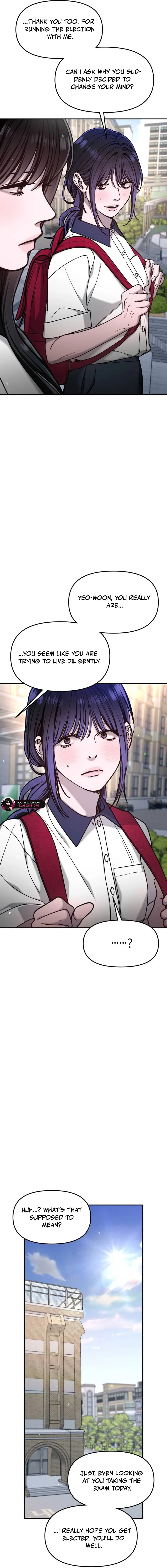 Read Like Mother Like Daughter Manga Online