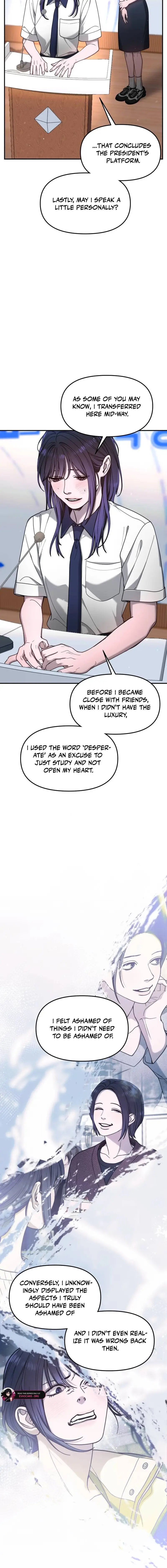 Read Like Mother Like Daughter Manga Online