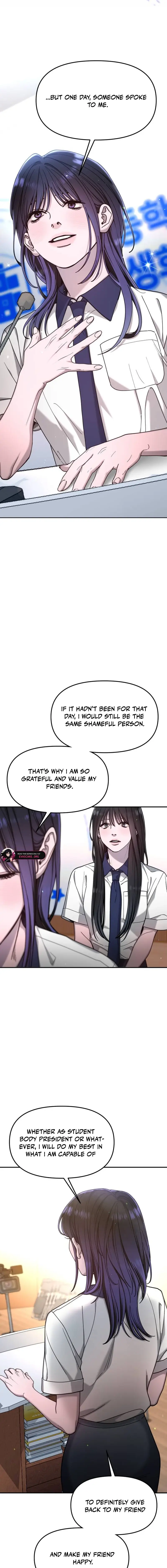 Read Like Mother Like Daughter Manga Online