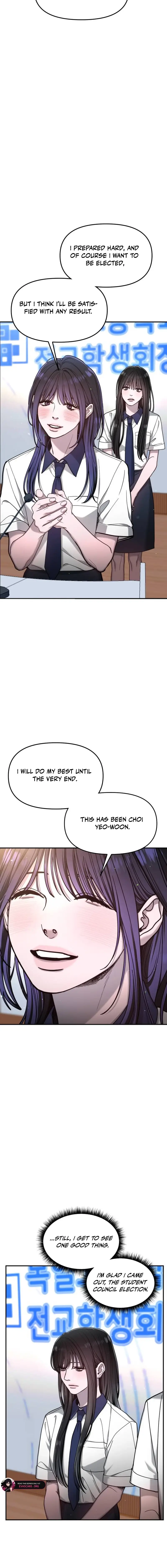 Read Like Mother Like Daughter Manga Online