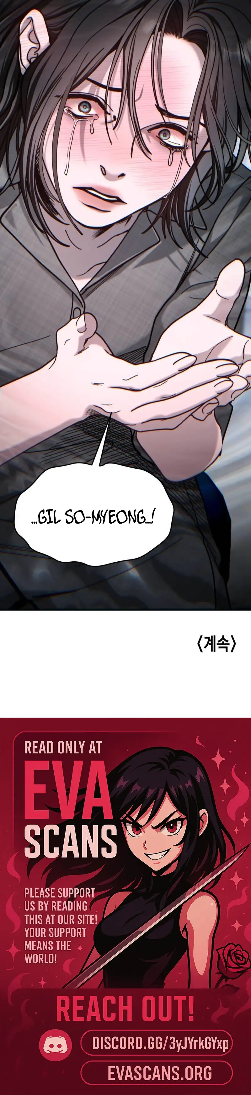 Read Like Mother Like Daughter Manga Online