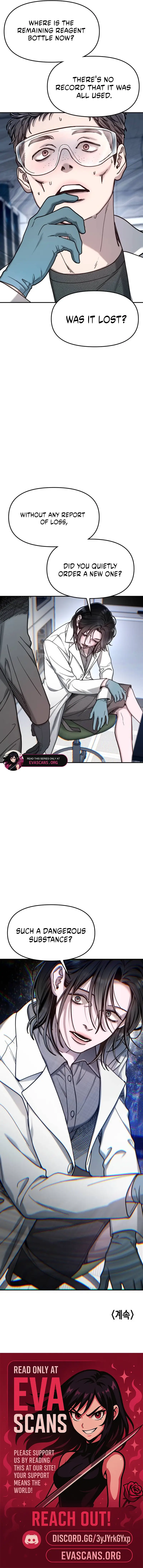 Read Like Mother Like Daughter Manga Online