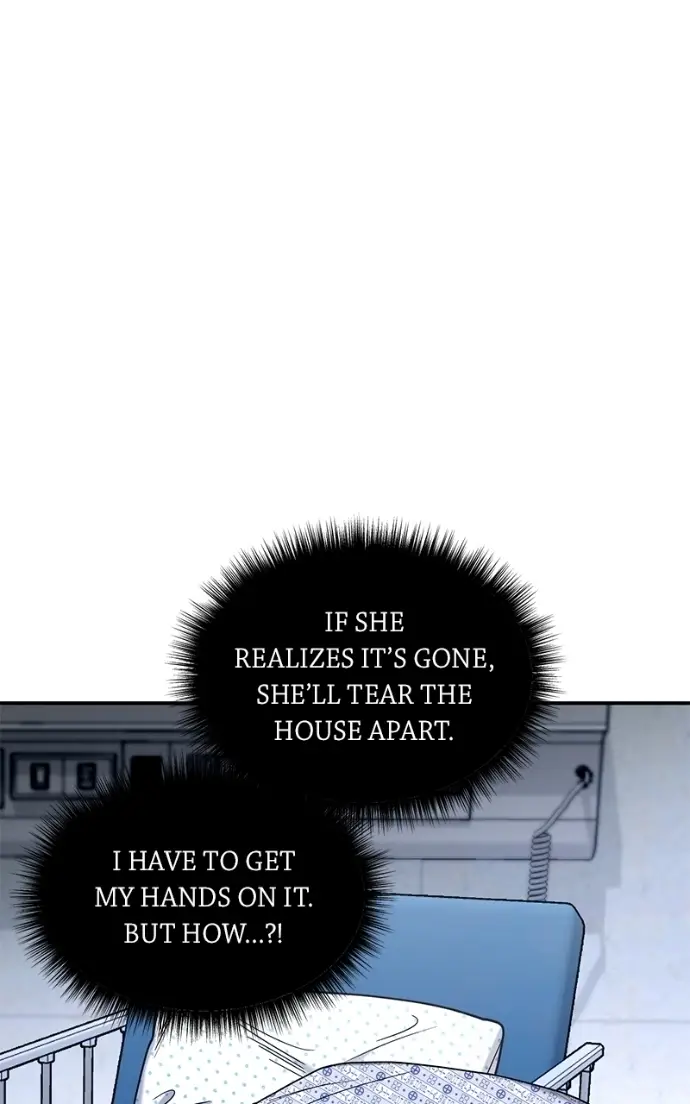 Read Like Mother Like Daughter Manga Online
