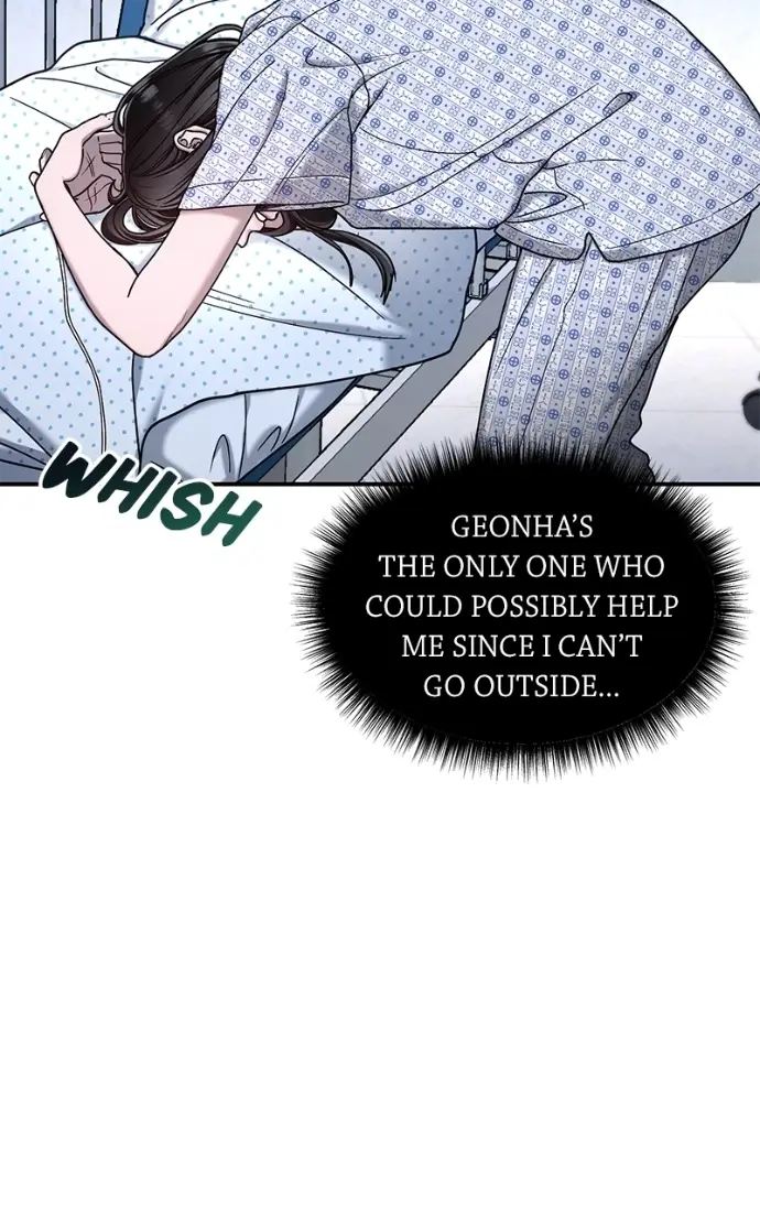 Read Like Mother Like Daughter Manga Online
