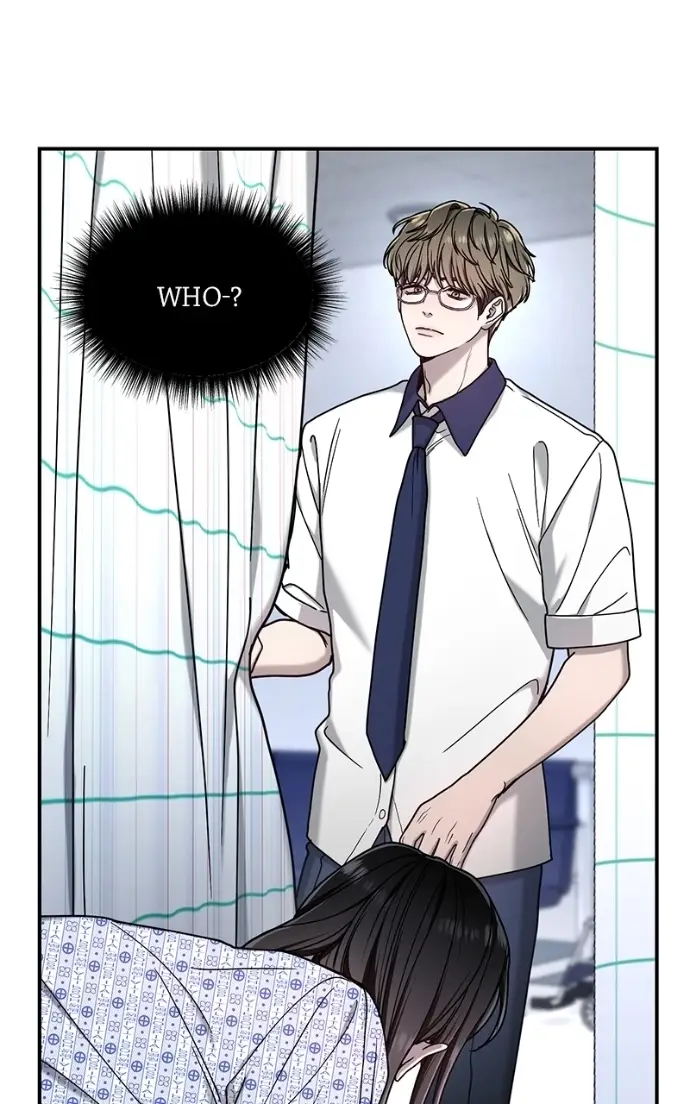 Read Like Mother Like Daughter Manga Online