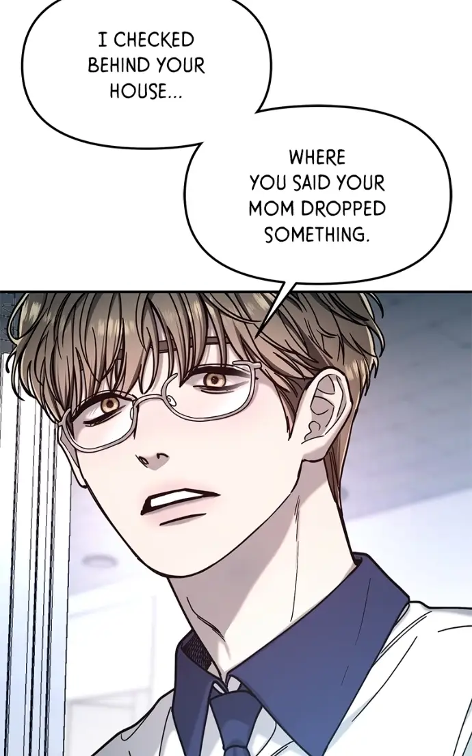 Read Like Mother Like Daughter Manga Online
