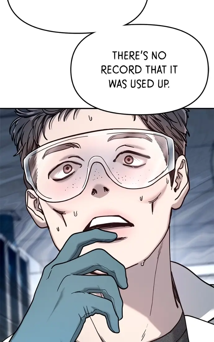 Read Like Mother Like Daughter Manga Online