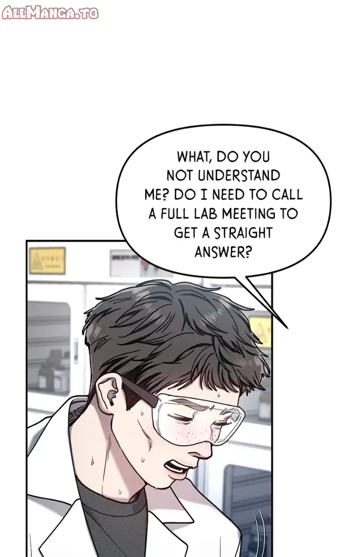 Read Like Mother Like Daughter Manga Online