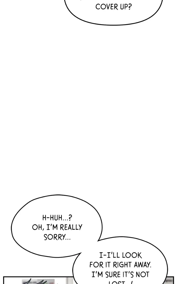 Read Like Mother Like Daughter Manga Online