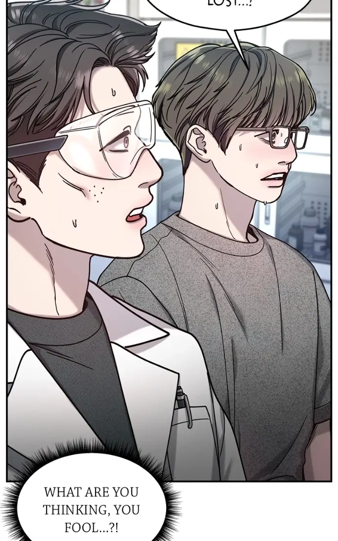 Read Like Mother Like Daughter Manga Online