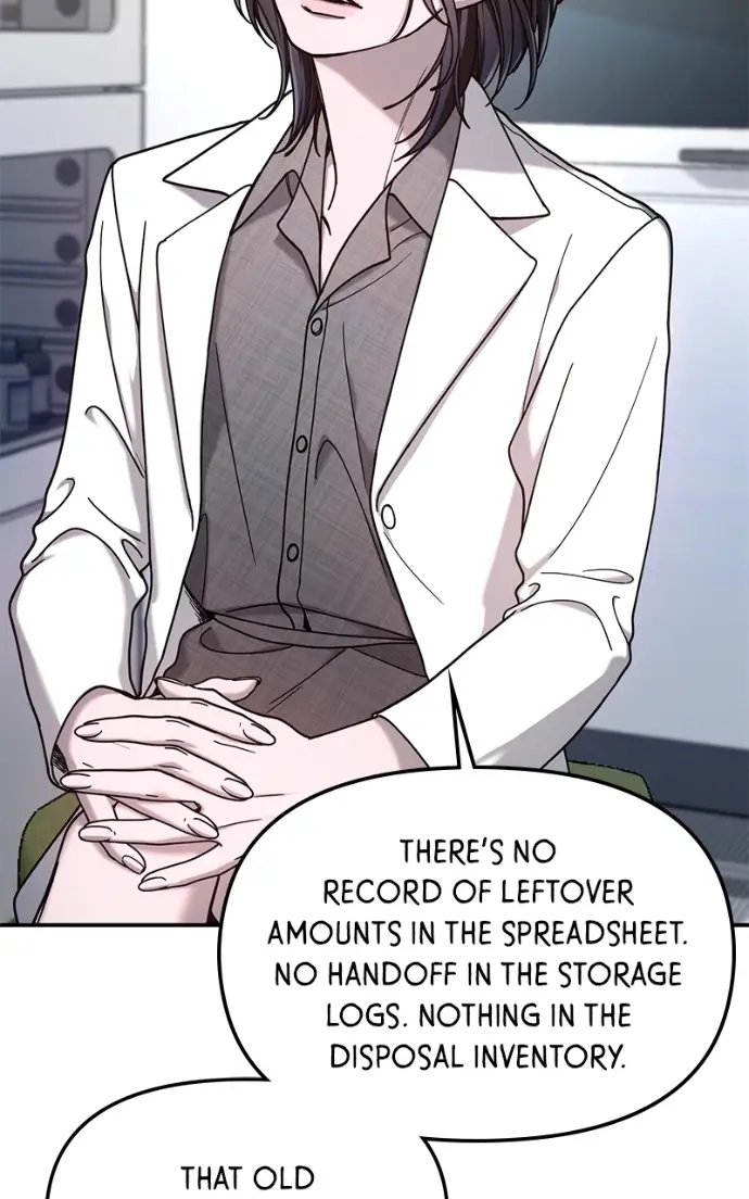 Read Like Mother Like Daughter Manga Online