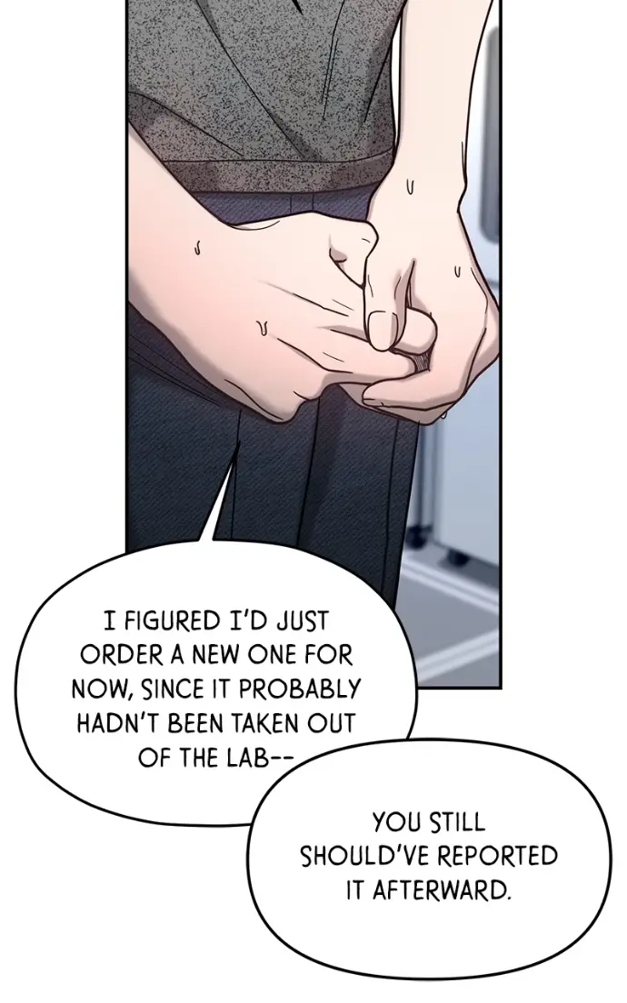 Read Like Mother Like Daughter Manga Online