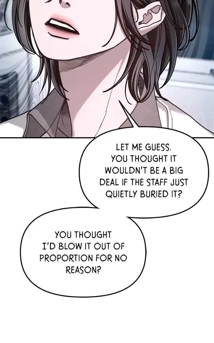 Read Like Mother Like Daughter Manga Online