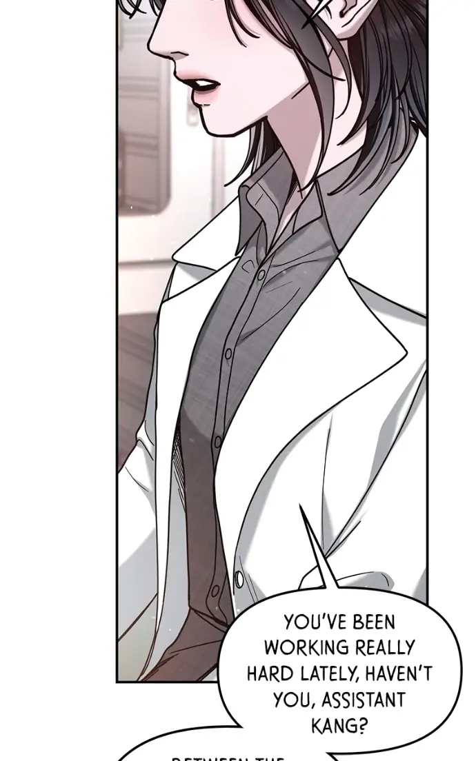 Read Like Mother Like Daughter Manga Online