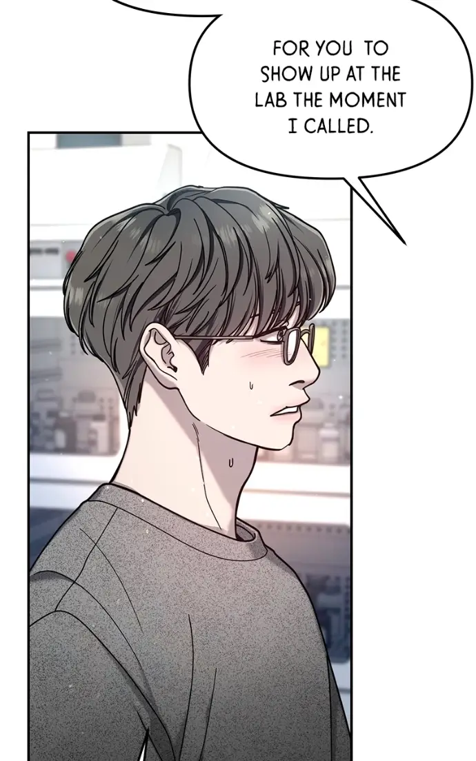 Read Like Mother Like Daughter Manga Online