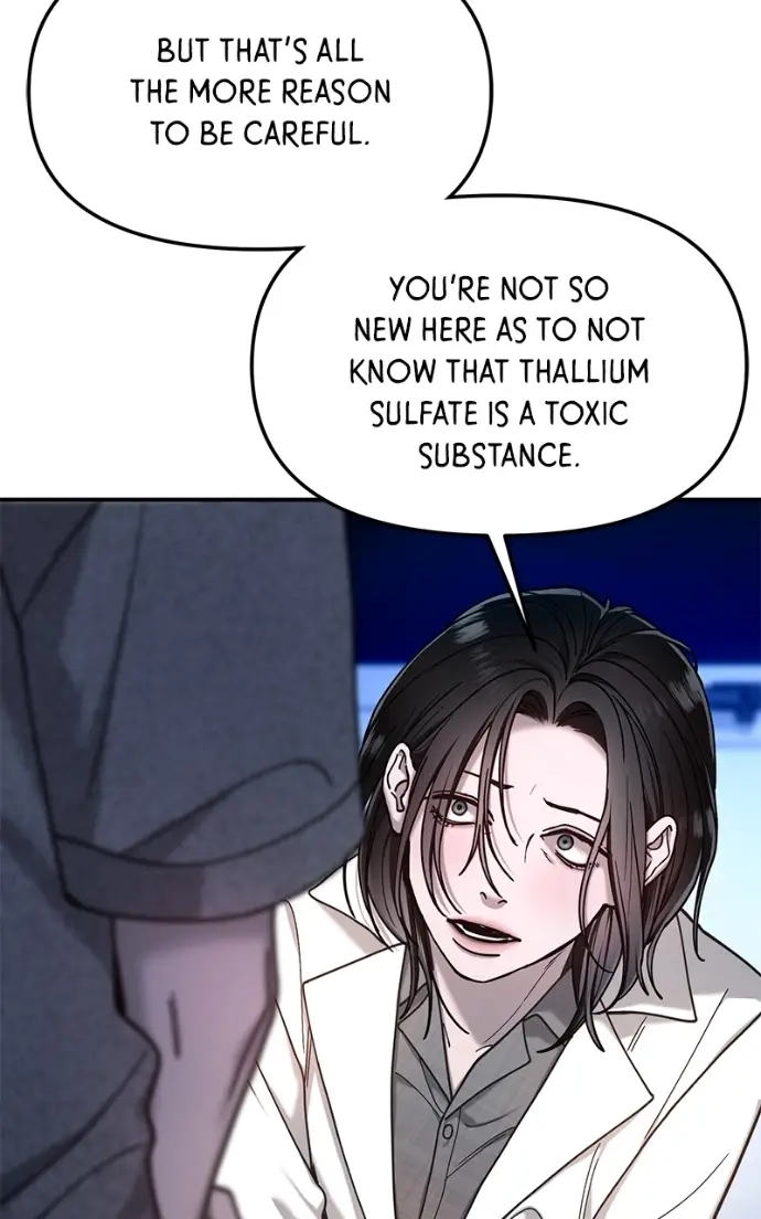 Read Like Mother Like Daughter Manga Online