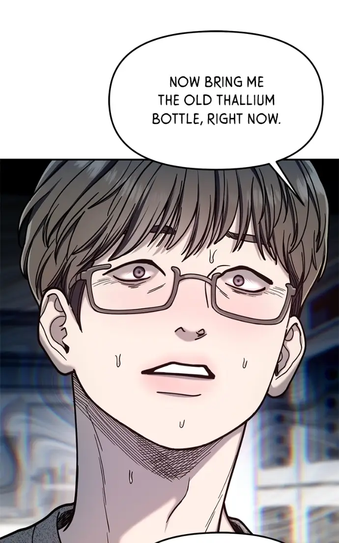 Read Like Mother Like Daughter Manga Online