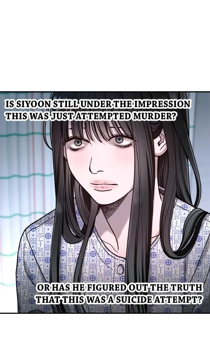 Read Like Mother Like Daughter Manga Online