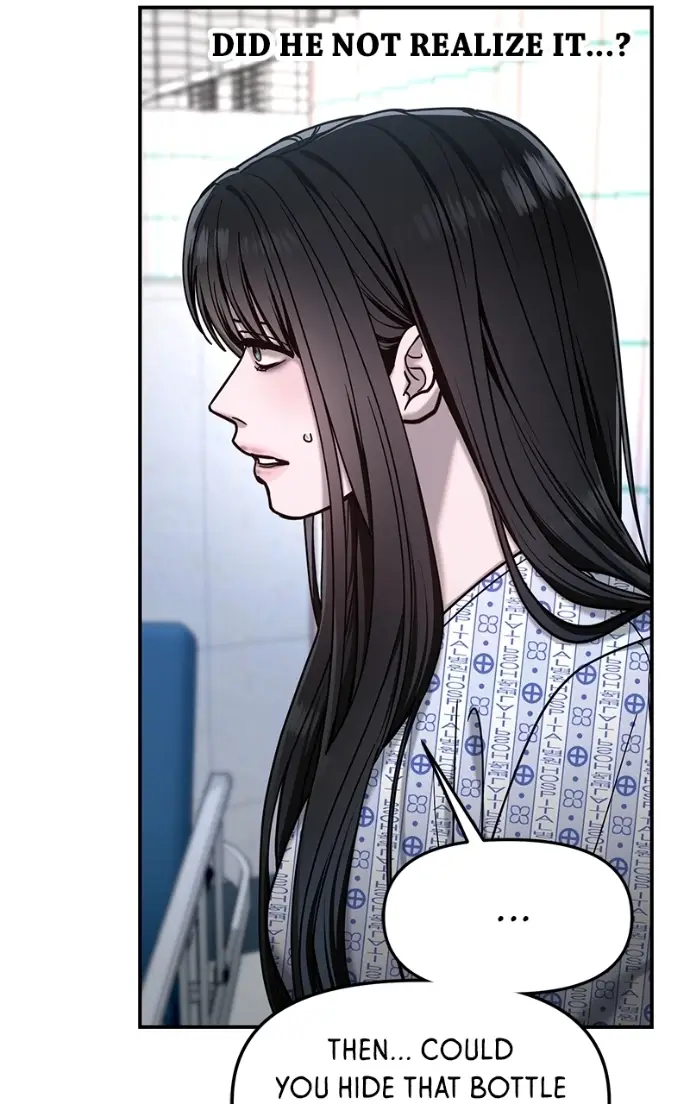 Read Like Mother Like Daughter Manga Online