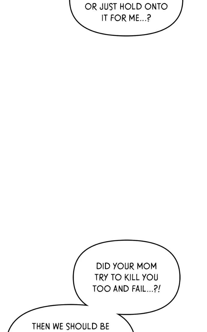 Read Like Mother Like Daughter Manga Online