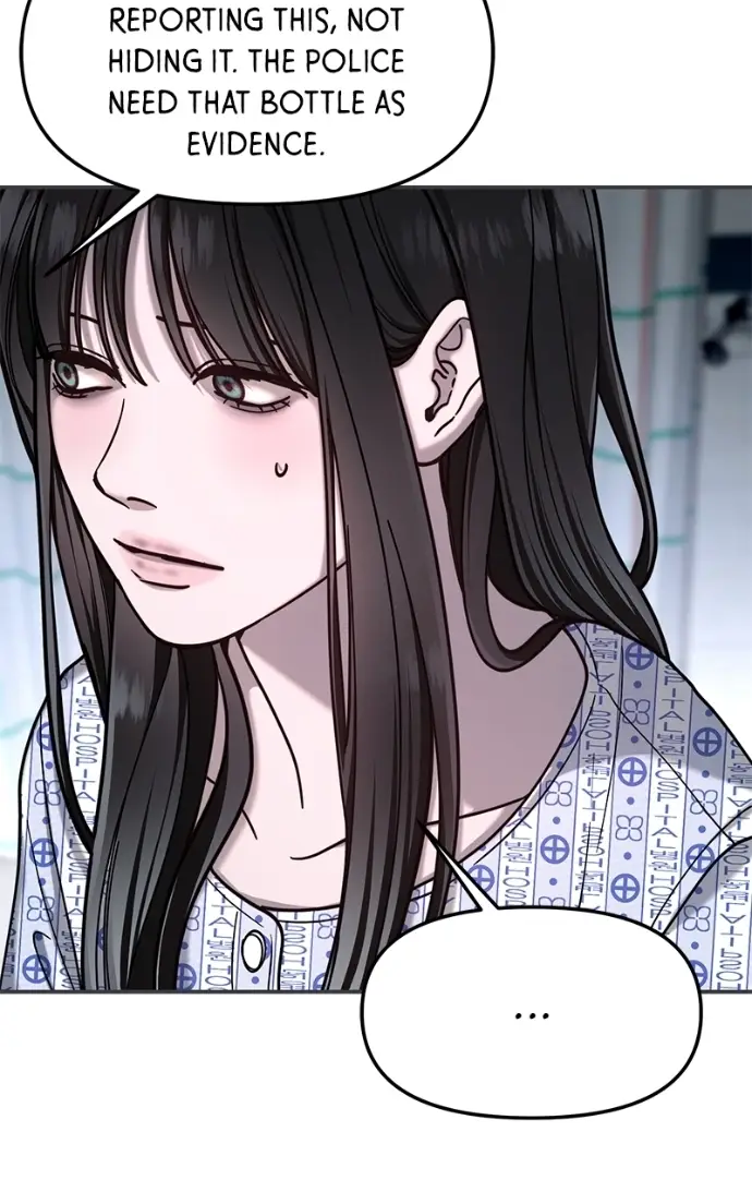 Read Like Mother Like Daughter Manga Online