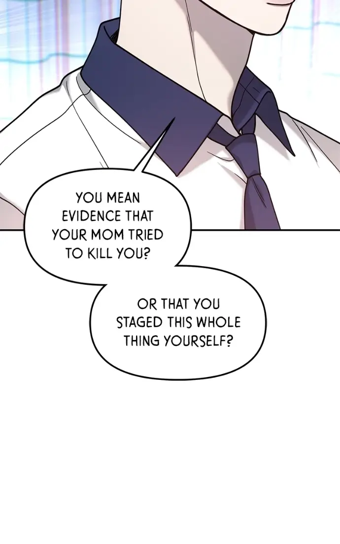 Read Like Mother Like Daughter Manga Online
