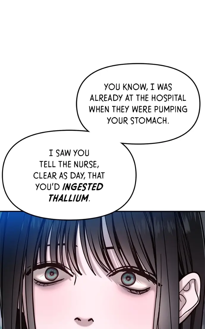 Read Like Mother Like Daughter Manga Online